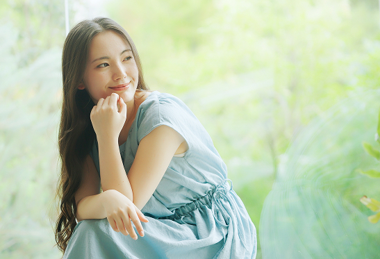 Pushpam